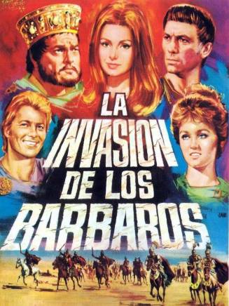 勞倫斯·哈維(Laurence Harvey) 勞倫斯·哈維(Laurence Harvey)