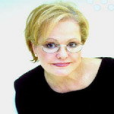 Cserháti Zsuzsa Cserháti Zsuzsa