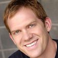 Chris Ferry Chris Ferry