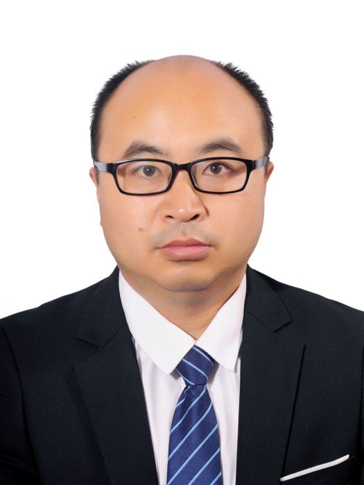 王傑(貴州省貴陽市生態環境保護綜合行政執法支隊息烽縣生態環境保護綜合行政執法大隊副大隊長) 王傑(貴州省貴陽市生態環境保護綜合行政執法支隊息烽縣生態環境保護綜合行政執法大隊副大隊長)