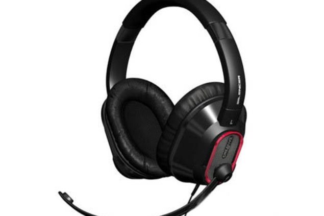創新HS-1100 創新HS-1100