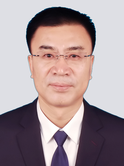 王明秋(阜新市營商環境建設局副局長) 王明秋(阜新市營商環境建設局副局長)