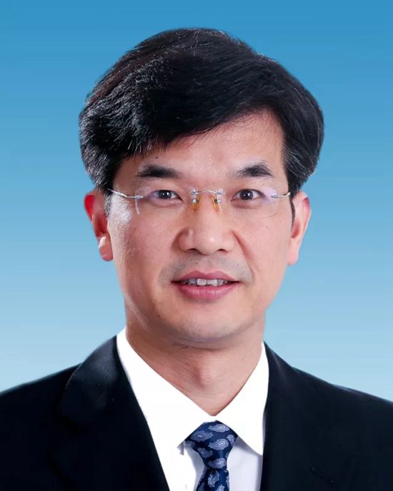 周志祥(嘉興經濟技術開發區黨工委副書記) 周志祥(嘉興經濟技術開發區黨工委副書記)