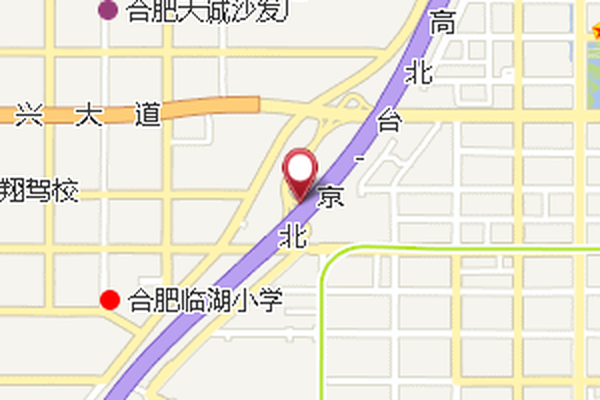 大李(歷史地名) 大李(歷史地名)