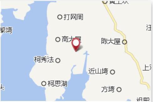 童大村 童大村