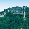 金山(江蘇省蘇州市山名) 金山(江蘇省蘇州市山名)