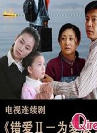 董維嘉 董維嘉