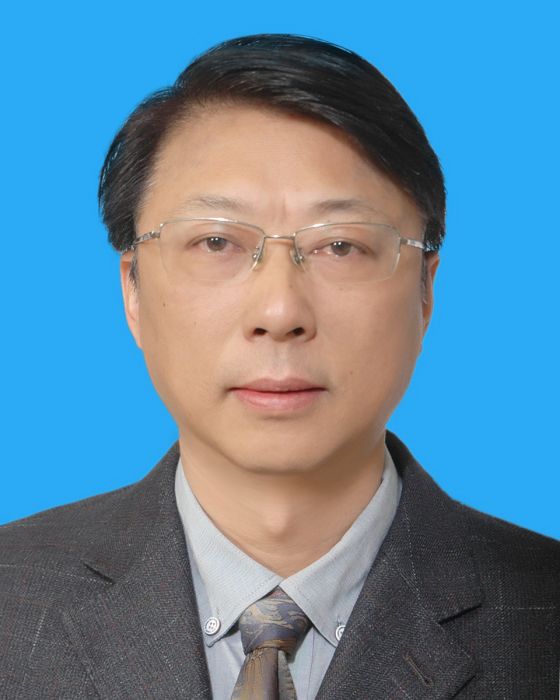 張志宏(貴州省發展和改革委員會副主任) 張志宏(貴州省發展和改革委員會副主任)
