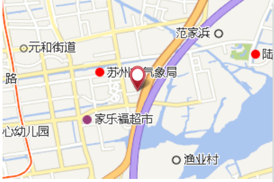後浜村 後浜村