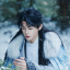 雪重子 雪重子
