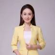李蟬妃 李蟬妃