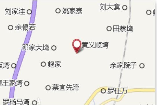 張盧塆 張盧塆