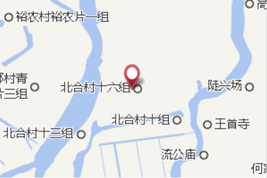 北堤國小 北堤國小