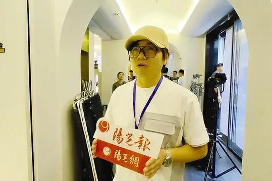 杜亞東(導演) 杜亞東(導演)