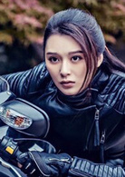捉姦隊(捉姦俠) 捉姦隊(捉姦俠)