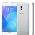 魅藍note 6(魅藍note6) 魅藍note 6(魅藍note6)