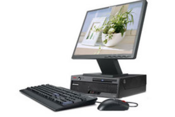 聯想ThinkCentre M55e 9637ICA 聯想ThinkCentre M55e 9637ICA