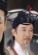 秦淮悲歌(2004年伊能靜主演電視劇)