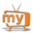 AllMyTv
