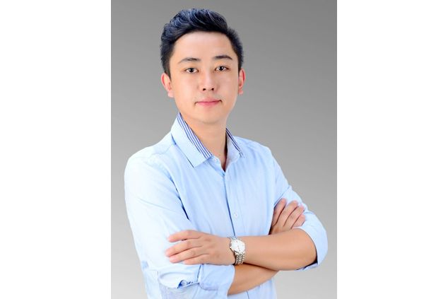張豪(四川盛豪律師事務所高級合伙人) 張豪(四川盛豪律師事務所高級合伙人)