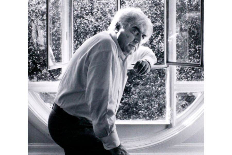 Cornell Capa(藝術家) Cornell Capa(藝術家)