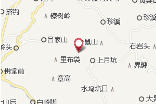 成田丘 成田丘