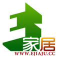 E家居 E家居