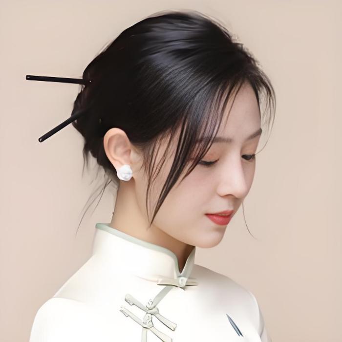 小猴子吖 小猴子吖
