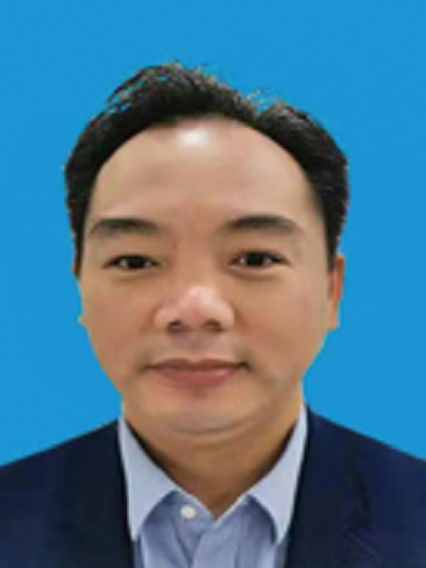 趙春雲(安徽省宿州市蕭縣組織部副部長、縣人社局黨組書記、局長) 趙春雲(安徽省宿州市蕭縣組織部副部長、縣人社局黨組書記、局長)