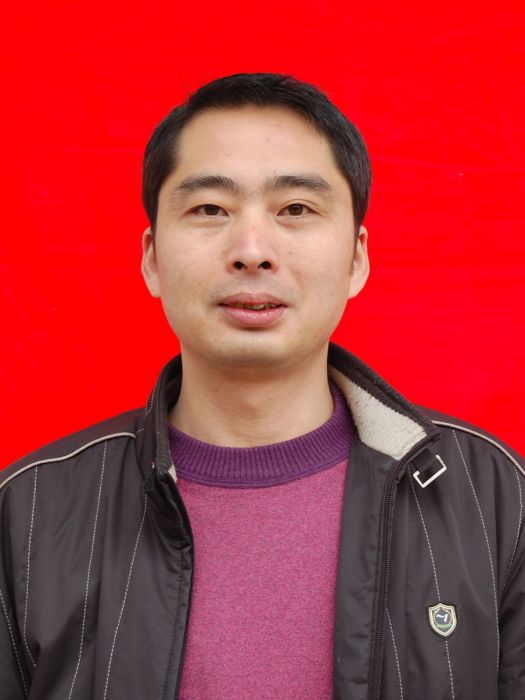 蔣增強 蔣增強