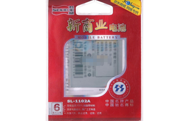 飛毛腿SL-1102A-W579B 飛毛腿SL-1102A-W579B