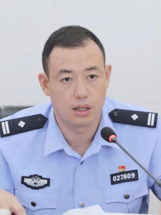 張三元(耒陽市公安局政委) 張三元(耒陽市公安局政委)