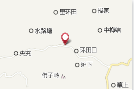 排樓 排樓