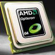 amd四核皓龍 amd四核皓龍