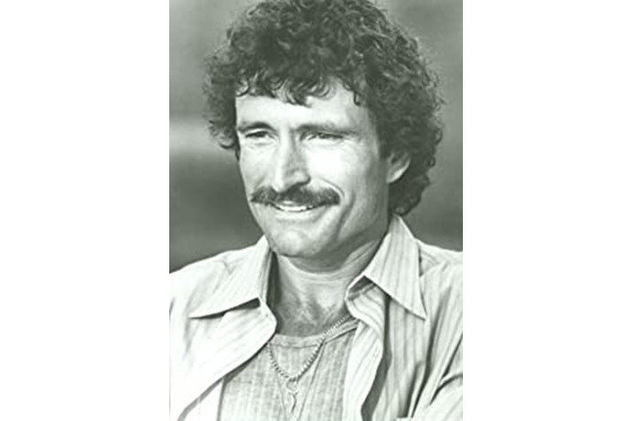 Robert Viharo Robert Viharo