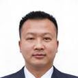 他文俊 他文俊