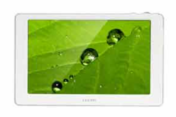 馳為P7Eos I(8GB) 馳為P7Eos I(8GB)