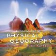 Fundamentals of Physical Geography Fundamentals of Physical Geography
