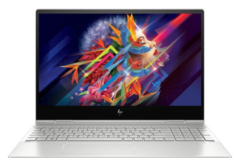 惠普ENVYx36015-dr1006TX 惠普ENVYx36015-dr1006TX