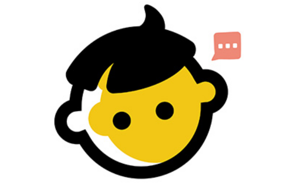 吖吖識字 吖吖識字
