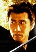 梟之城 梟之城