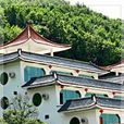 五龍山(甘肅省崇信縣山峰) 五龍山(甘肅省崇信縣山峰)