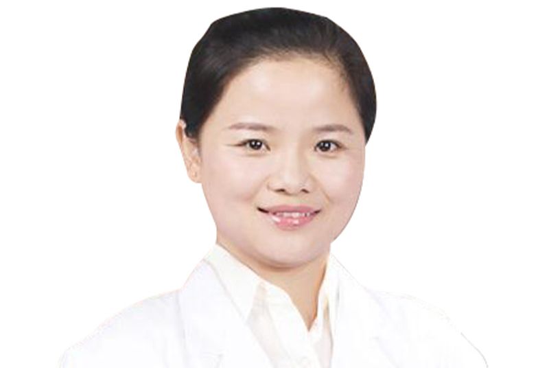 王艷(嘉興曙光美容醫院外科醫生) 王艷(嘉興曙光美容醫院外科醫生)
