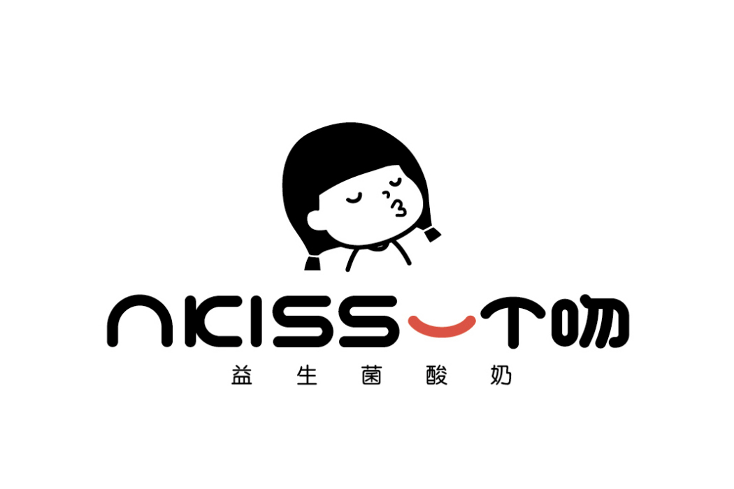 AKISS AKISS