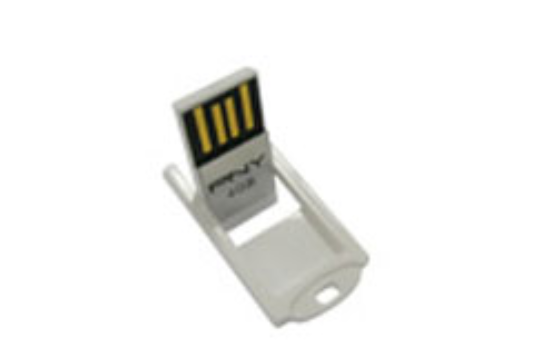 PNY F7(16GB) PNY F7(16GB)