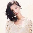 田沅 田沅