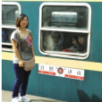 K8281 K8281