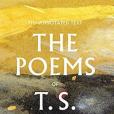 The Poems of T. S. Eliot(2015年Johns Hopkins University Press出版的圖書) The Poems of T. S. Eliot(2015年Johns Hopkins University Press出版的圖書)