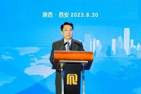 劉平(世界海關組織關稅與貿易事務司原司長) 劉平(世界海關組織關稅與貿易事務司原司長)