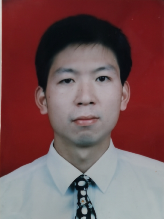 曾凡琪(衡南縣鐵絲塘鎮黨委書記) 曾凡琪(衡南縣鐵絲塘鎮黨委書記)